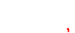 Map of Virginia highlighting Virginia Beach City